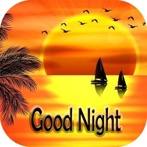 Good Night 1.1