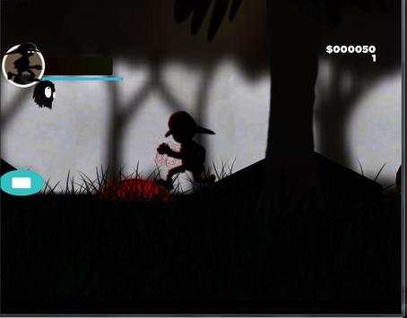 Limbo  3X screenshot 6