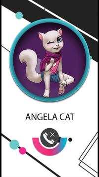 Video Call For AngelCat screenshot 4