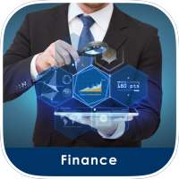 Finance: Learn Finance