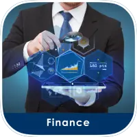 Finance: Learn Finance