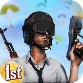 Free Squad Free Fire : Battleground FPS 1.1