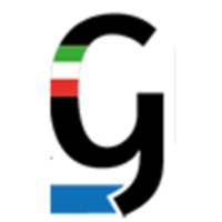 Patagonia on 9Apps