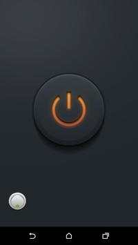 FlashLight screenshot 1