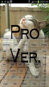 Talkicat Lite screenshot 5