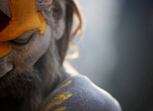 Mahakal Status Hindi screenshot 1