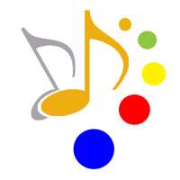 Songhunter Song Identifier logo