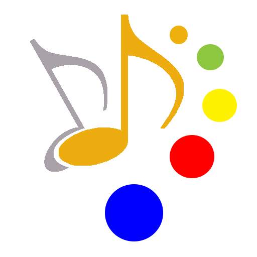 Songhunter Song Identifier 1.0.0