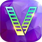 IDM VD Video Downloader Player 3.0.0