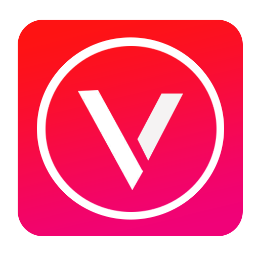 Video Downloader - Download Social Platform Video आइकन