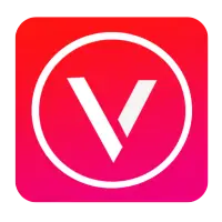 Video Downloader - Download Social Platform Video icon