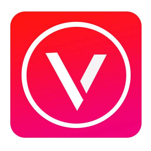 Video Downloader - Download Social Platform Video 3.5