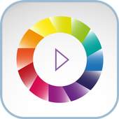 Photo Slideshow Live Wallpaper 3.0