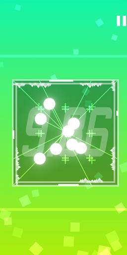 Slapit : Extreme smash! screenshot 4