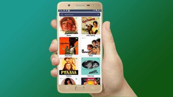 Jio Music Pro ; Free Radio Set Callertune Tips screenshot 1