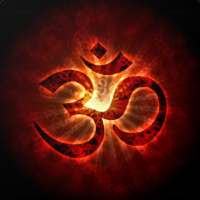 Mantra - Aura Cleaning