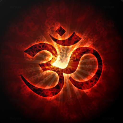 Mantra - Aura Cleaning 1.0