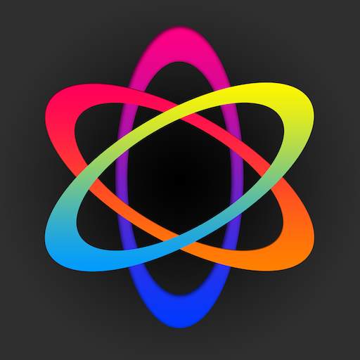 Atomus 1.97