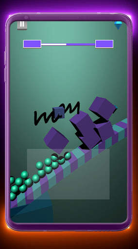 Legend Shapes screenshot 4