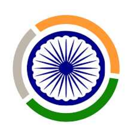 Indian Browser Pro : Fast And Secure Browser icon