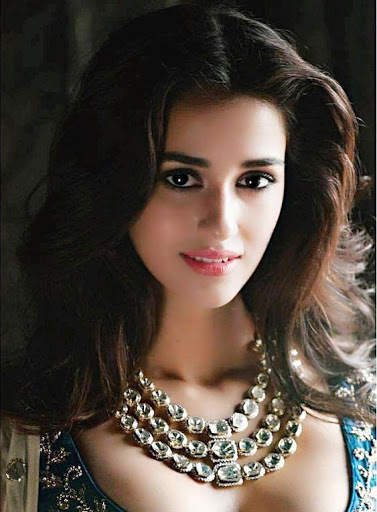 Disha Patani Wallpapers HD screenshot 16