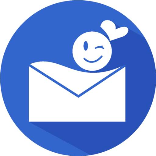 Jokes for WhatsApp with emoji 11.9.9