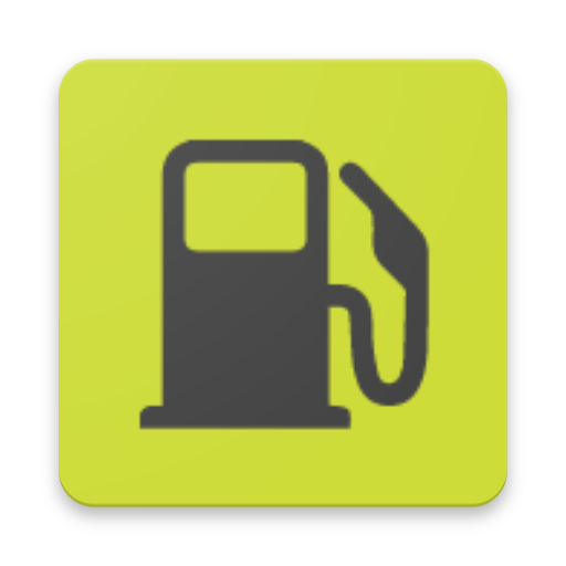 Car Loans आइकन