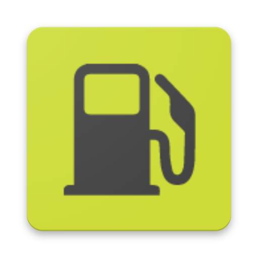 Car Loans 1.2