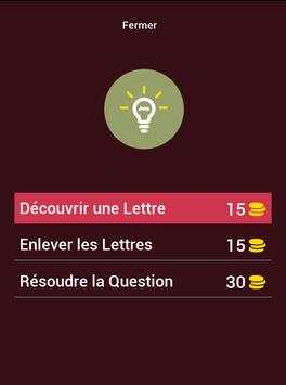 Devinez le pokémon Jeu Quizz screenshot 17