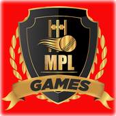Free MPL Guide -Cricket Online Games to Earn Money 1.0