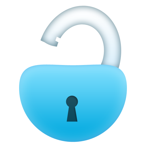 Unblock Sites icon