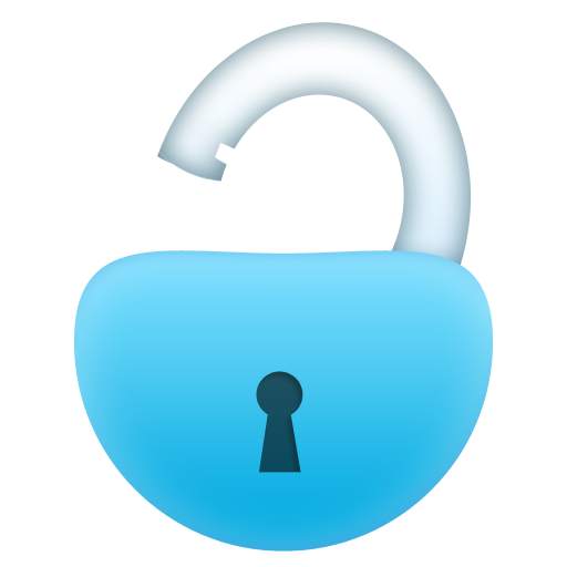 Unblock Sites 3.0