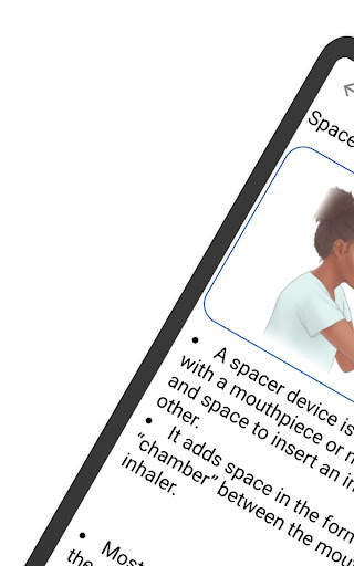 Jetmav (Study Materials) screenshot 10