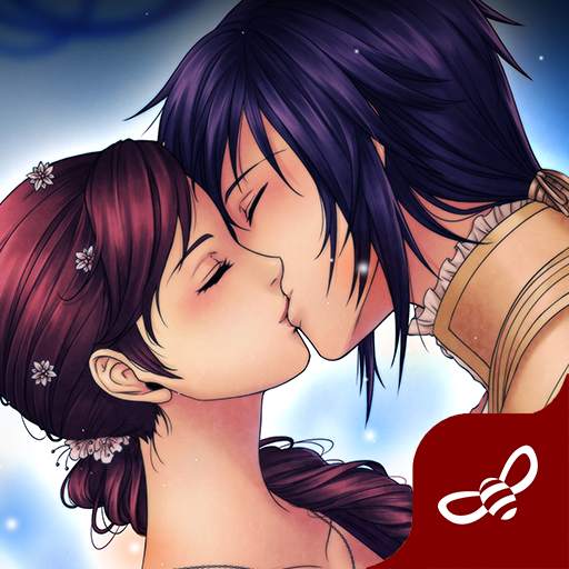 Moonlight Lovers: Raphael - Dating Sim / Vampire 1.0.73