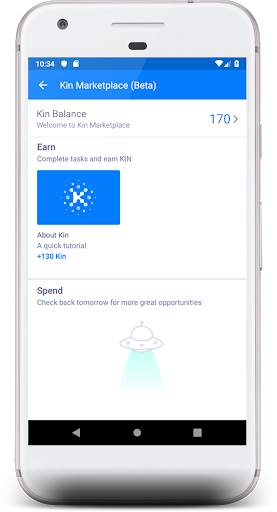 King VPN: Free Hotspot Proxy screenshot 5
