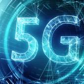 5G  Browser-The fastest browser on the planet 2.0