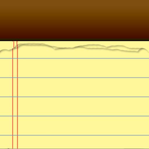 Ultimate Notes & Tasks w/ Sync 1.7.75