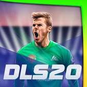 hints for Dream League Winner DLS20 Soccer on 9Apps