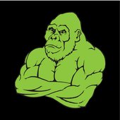 SBG Kalispell icon