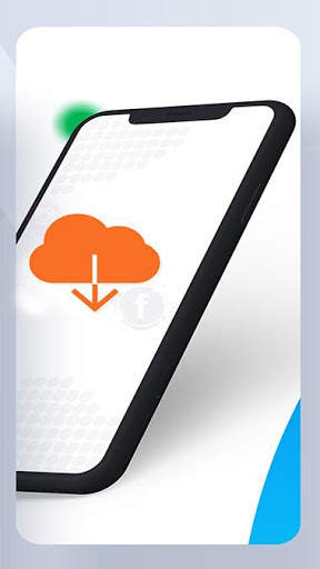 Video Social Downloader 2020 screenshot 2