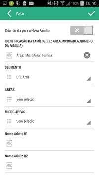 TWI Mobil screenshot 3