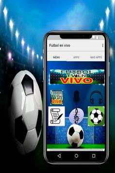 Watch Free Soccer Games Live TV Guide screenshot 5