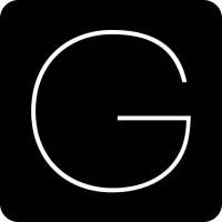 Gulmohar Lane icon