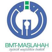 BMT MAS 4.11