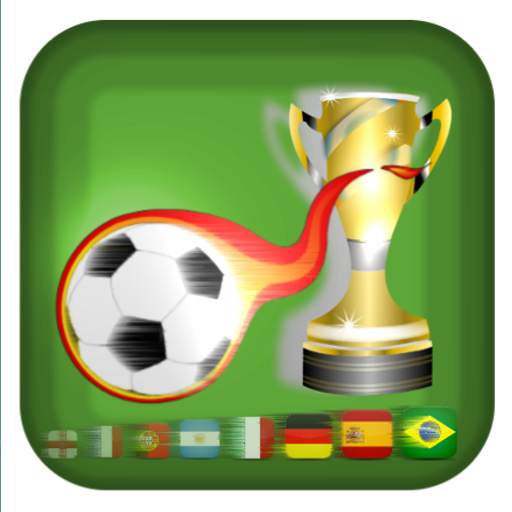 True Football National Manager 1.7.2