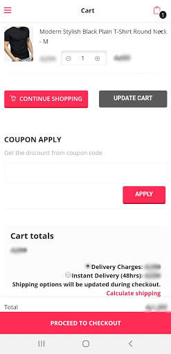 Bukiya Shop - Online Shopping SriLanka screenshot 8