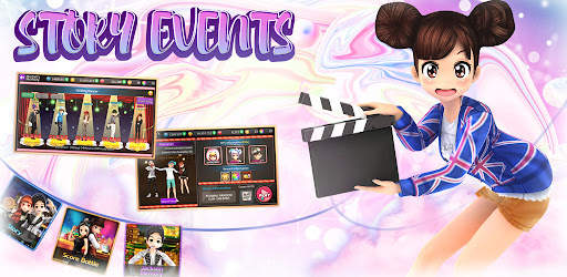Club Audition M screenshot 2