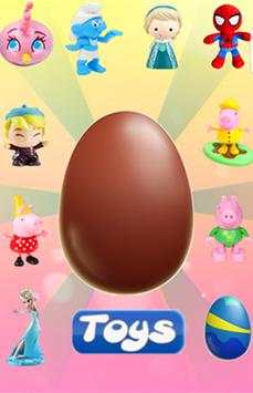 Surprise Toys - Eggs Edition screenshot 7