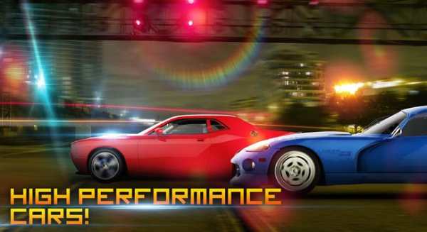 City Sports Car Parking & Driving Simulator 17 screenshot 3