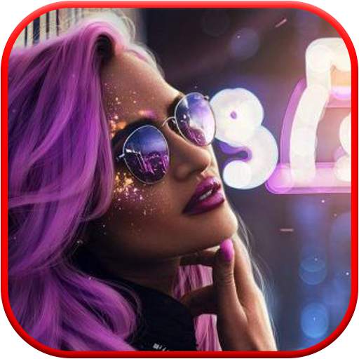 💁‍♀️ Teen Wallpapers 1.0